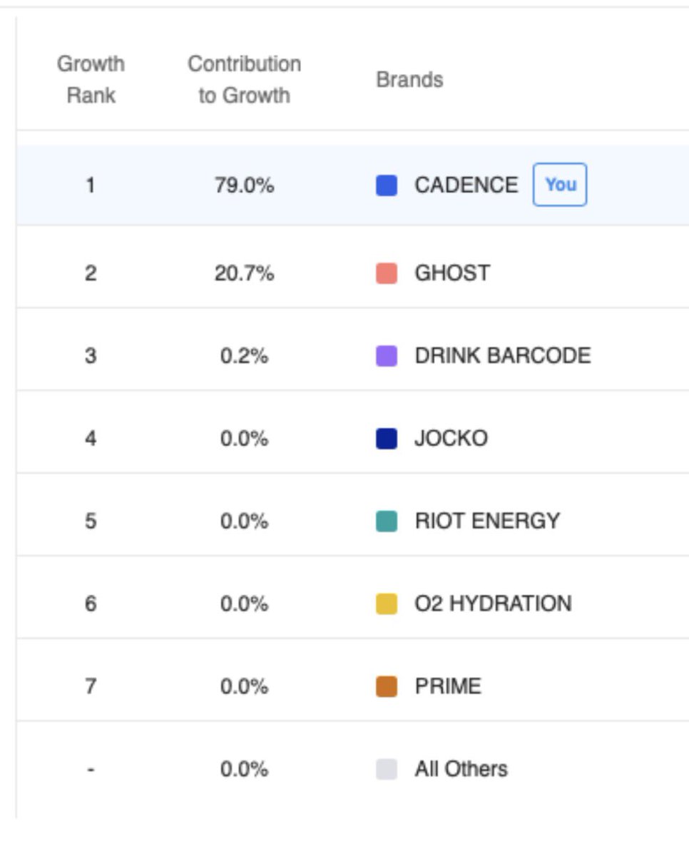 Ross Mackay tweet media