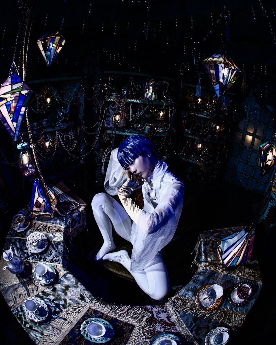 みーな🐥 tweet media