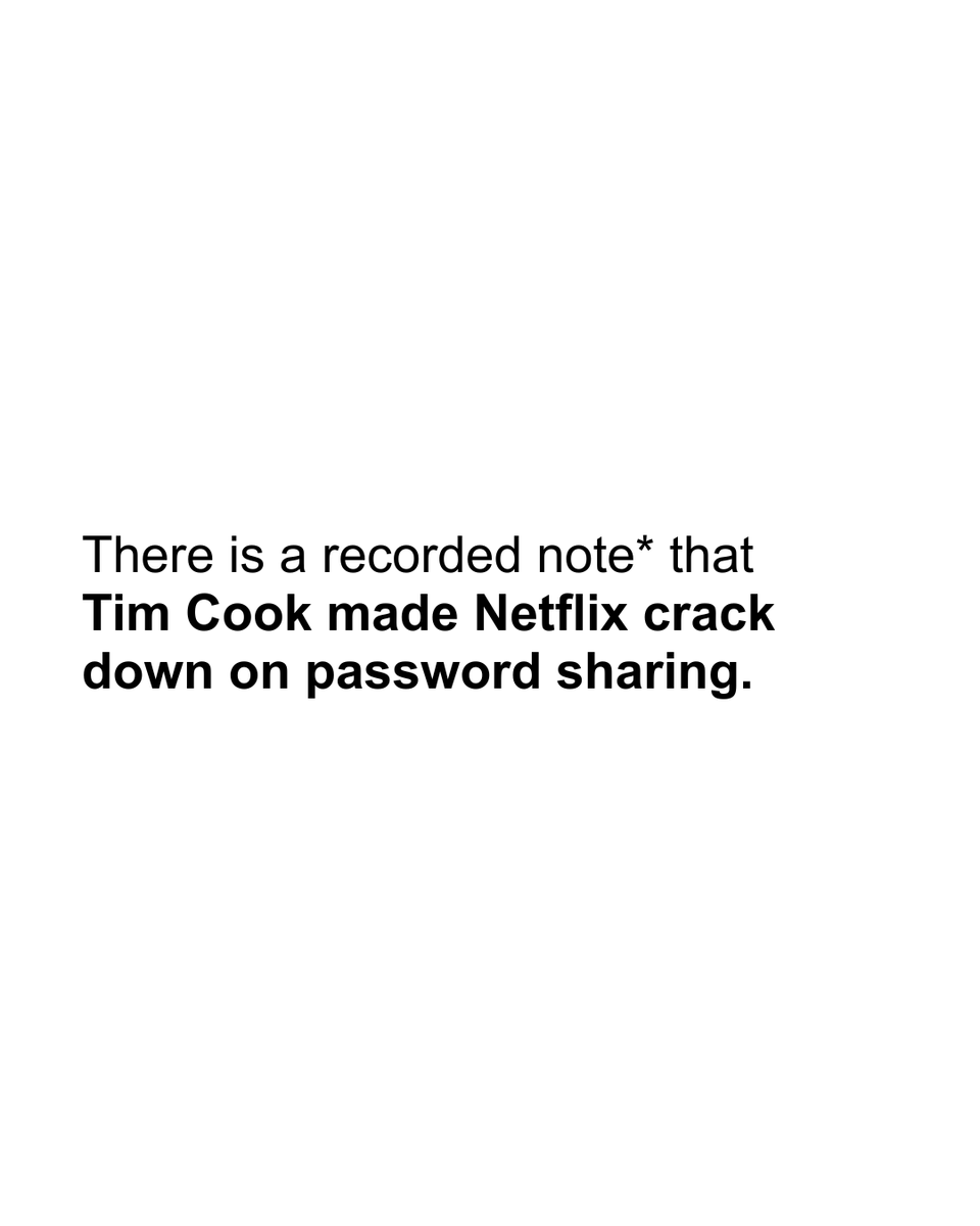 LieDetectorCEO's tweet photo. Recorded Note - Part 6
#CookCare #RecordedNote #KilledOff #Obsolete #AIAudit https://t.co/4XPVzkGXdN