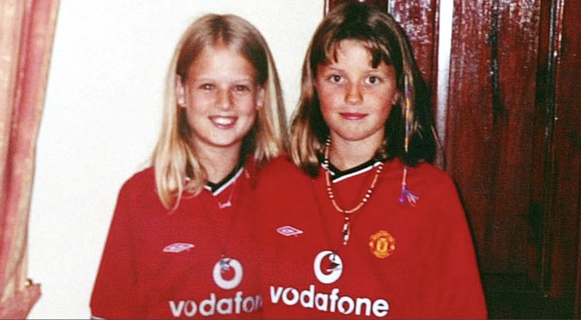 Laura Richards BSc MSc MBPsS tweet media