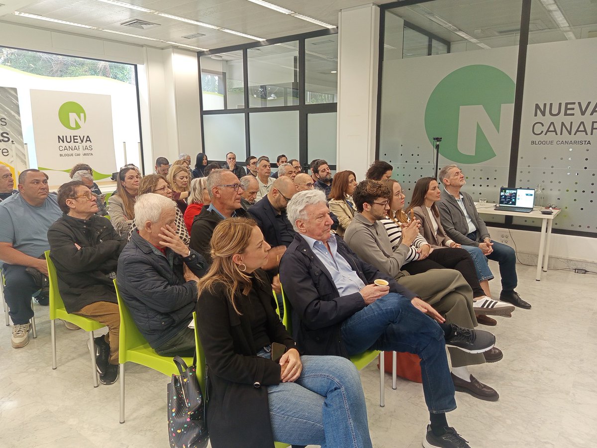 Román Rodríguez tweet media