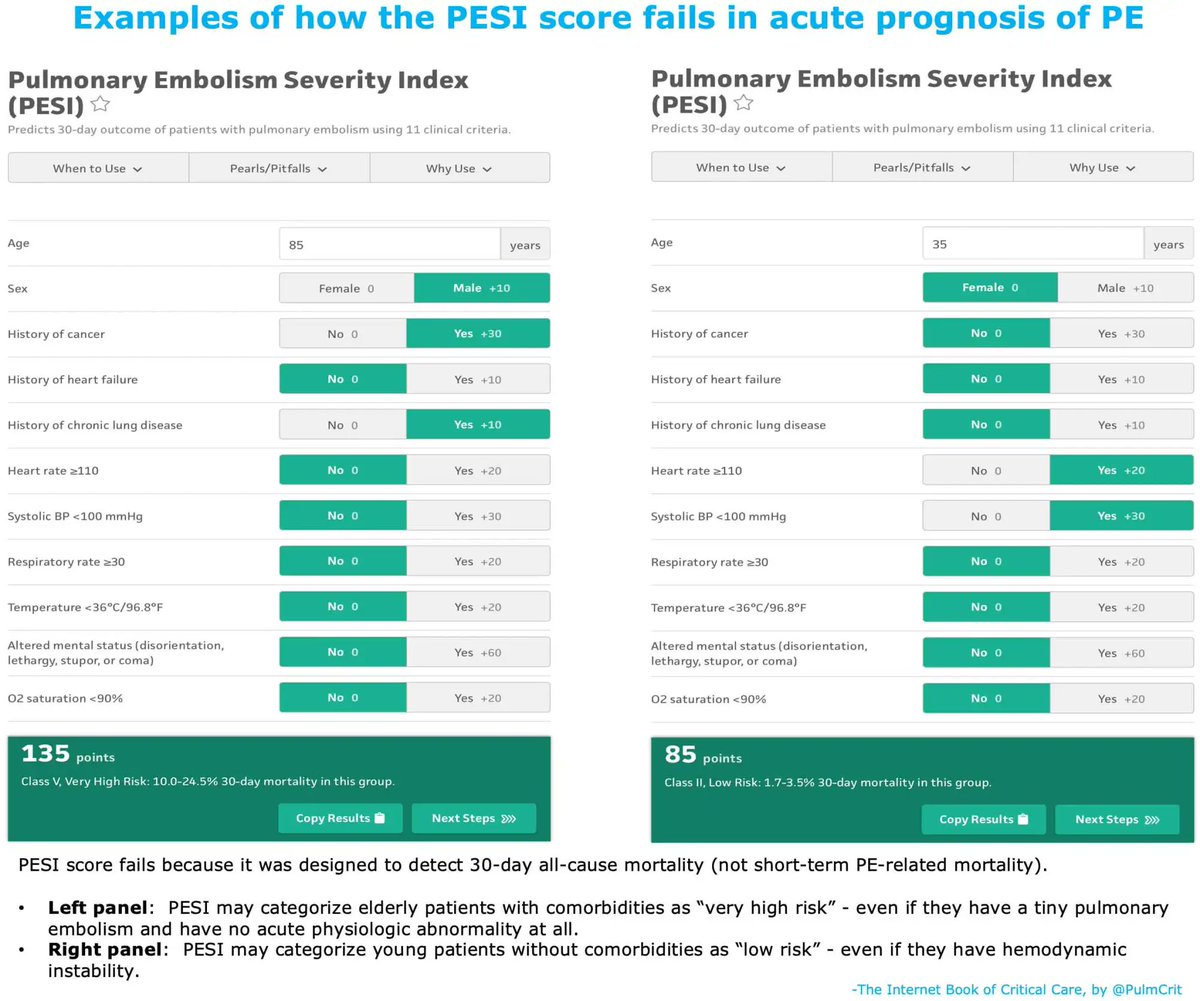 𝙟𝙤𝙨𝙝 𝙛𝙖𝙧𝙠𝙖𝙨 💊 tweet media