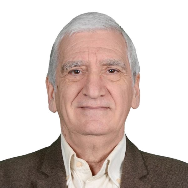 Talking History JA tweet media