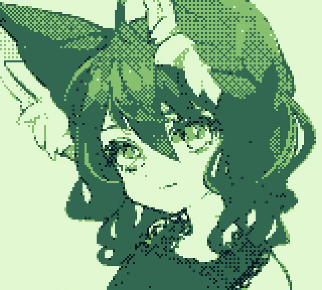 かわいい