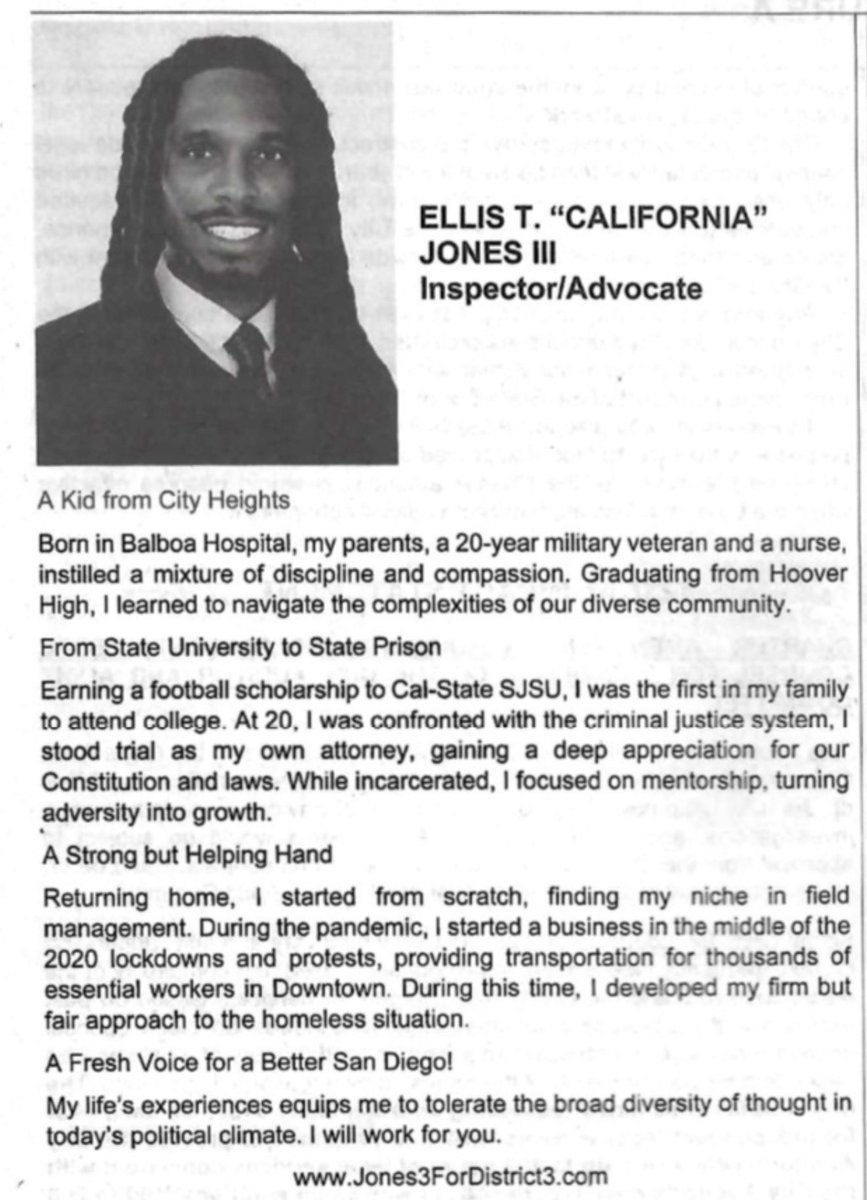 EllisCaliforniaJones tweet media