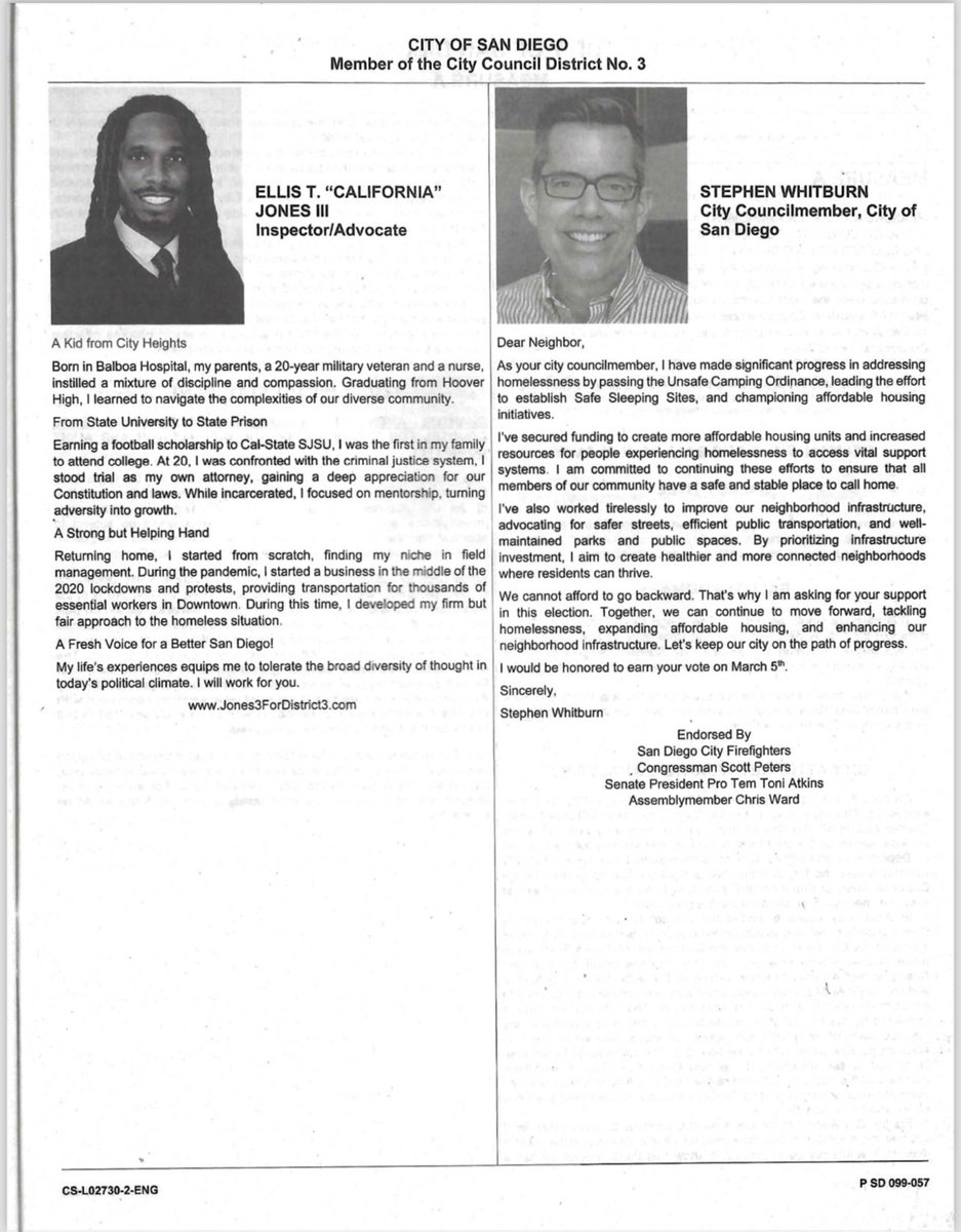 EllisCaliforniaJones tweet media