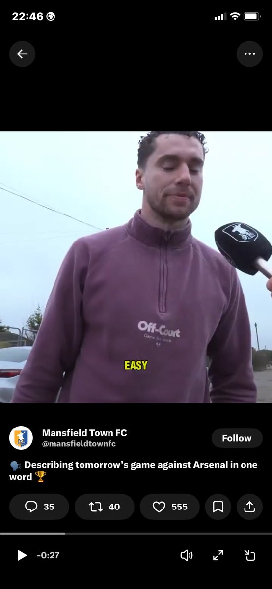 Divine Dnl 🪐 (Plutomania) tweet media