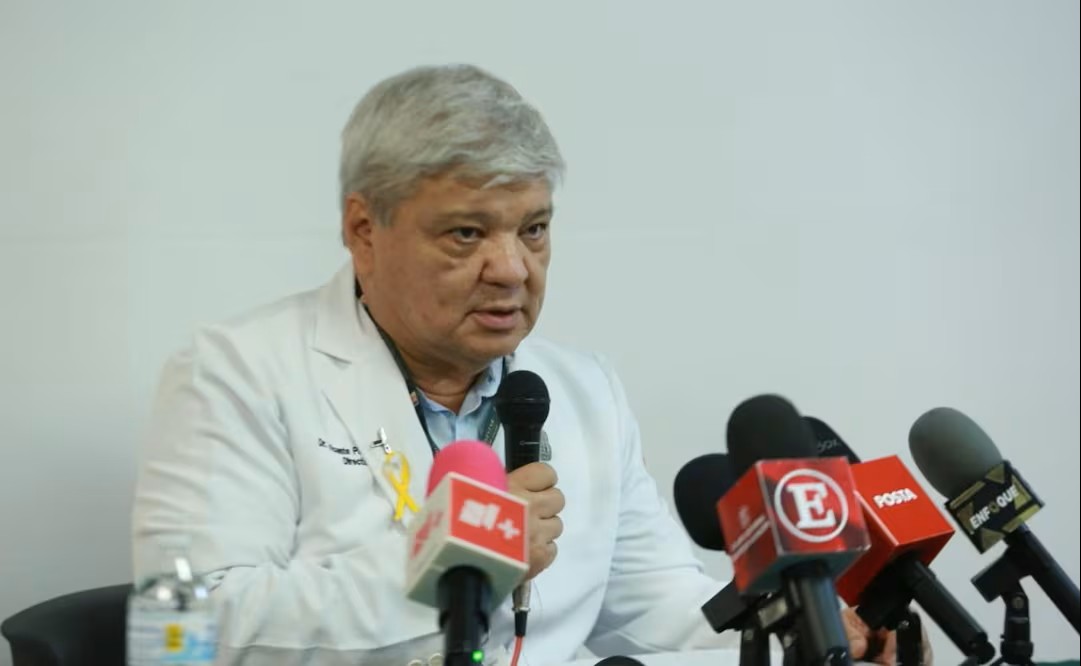 Luis Gabriel Velázquez tweet media