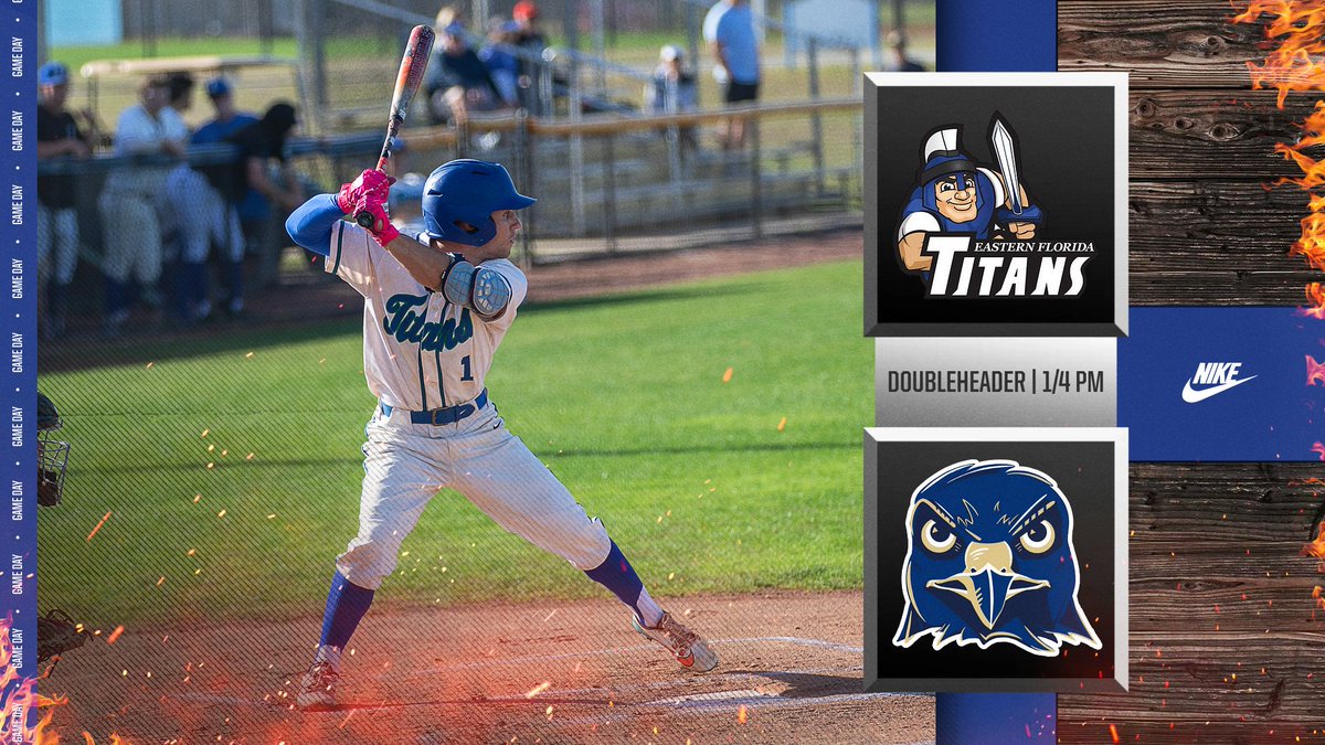 EFSC Titans Sports tweet media