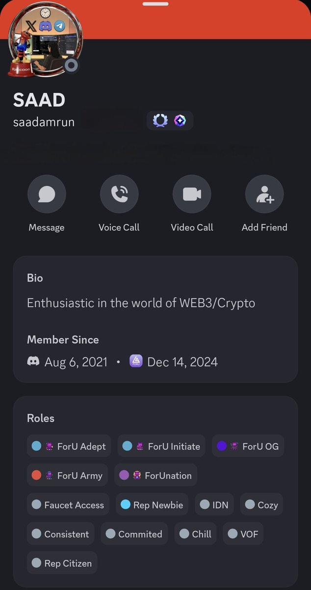 Sಥ_ಥD tweet media