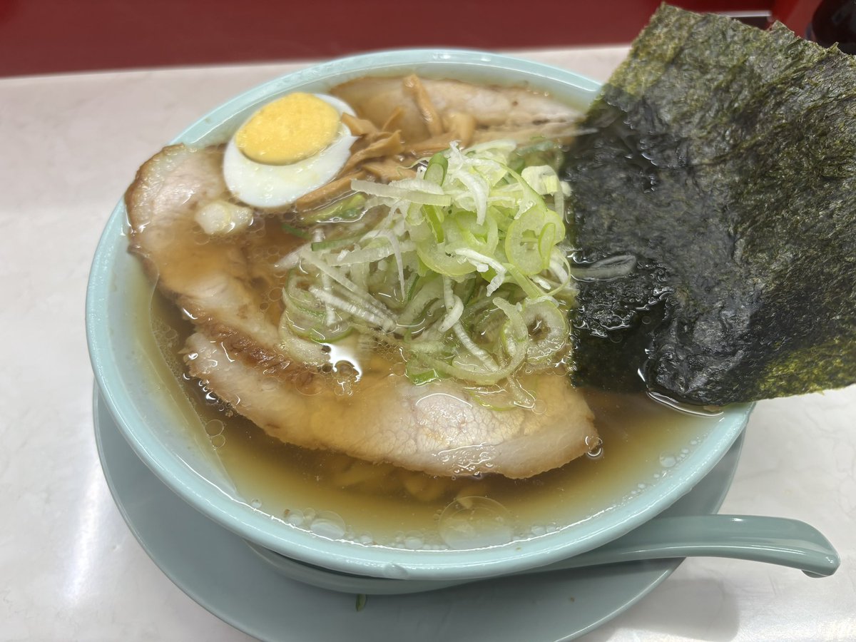 ルカ（るかりおじゃない方） tweet media