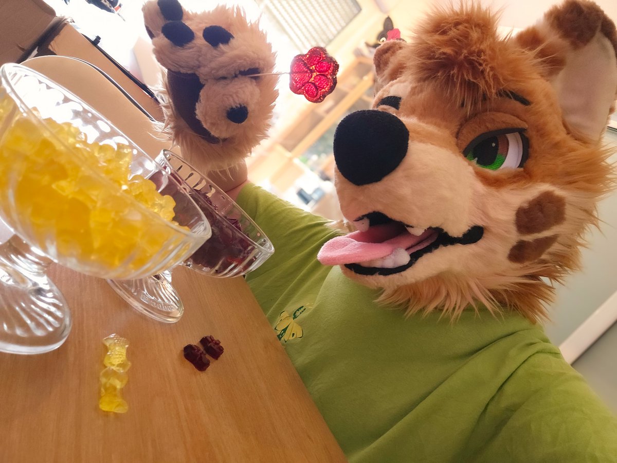 - Eden/Erixalu - tweet media