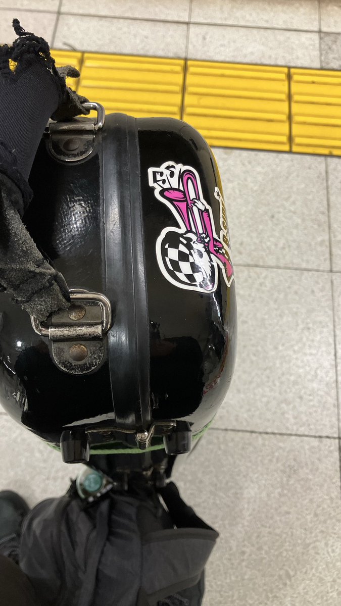 どんな演奏会でも聴きに来てくれるお客さんがいることはありがたいのですが、
日本人がほとんどいないようなディープスポットに聴きに来てくれる人がいるとちょっとびっくりしつつもホントにこんなど田舎にようこそみたいな気持ちになりますね