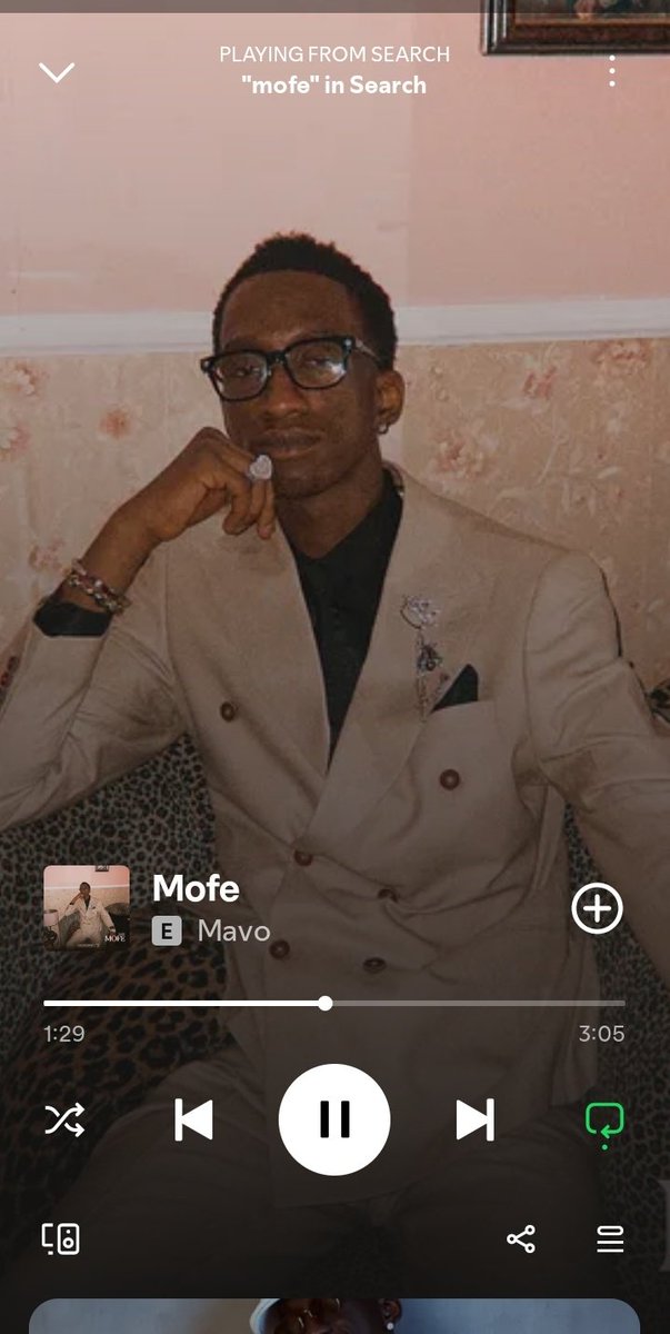 BIG BOY MUSIC 😮‍💨🔥🤞🏾