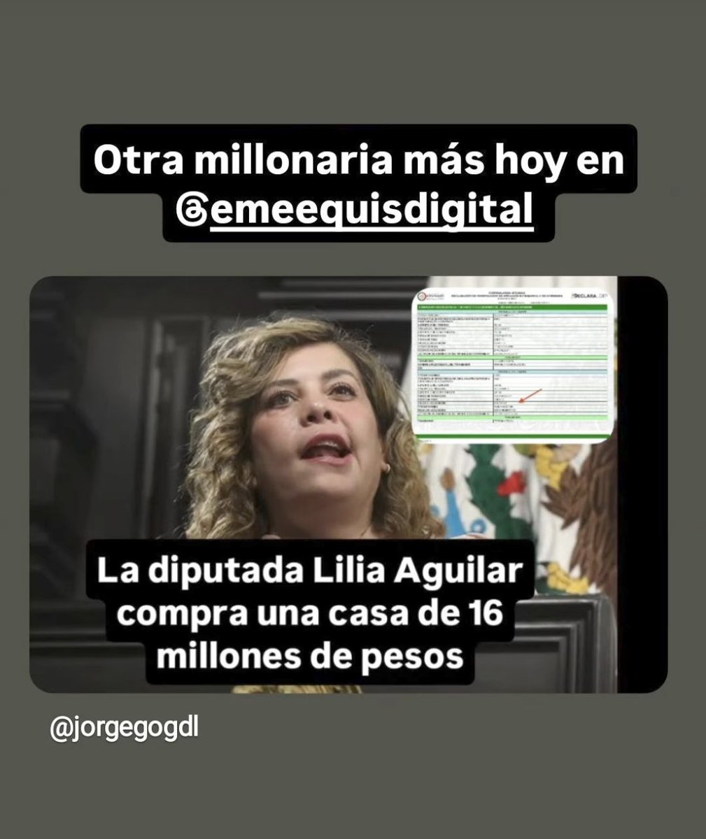 Denise Meade Gaudry® tweet media