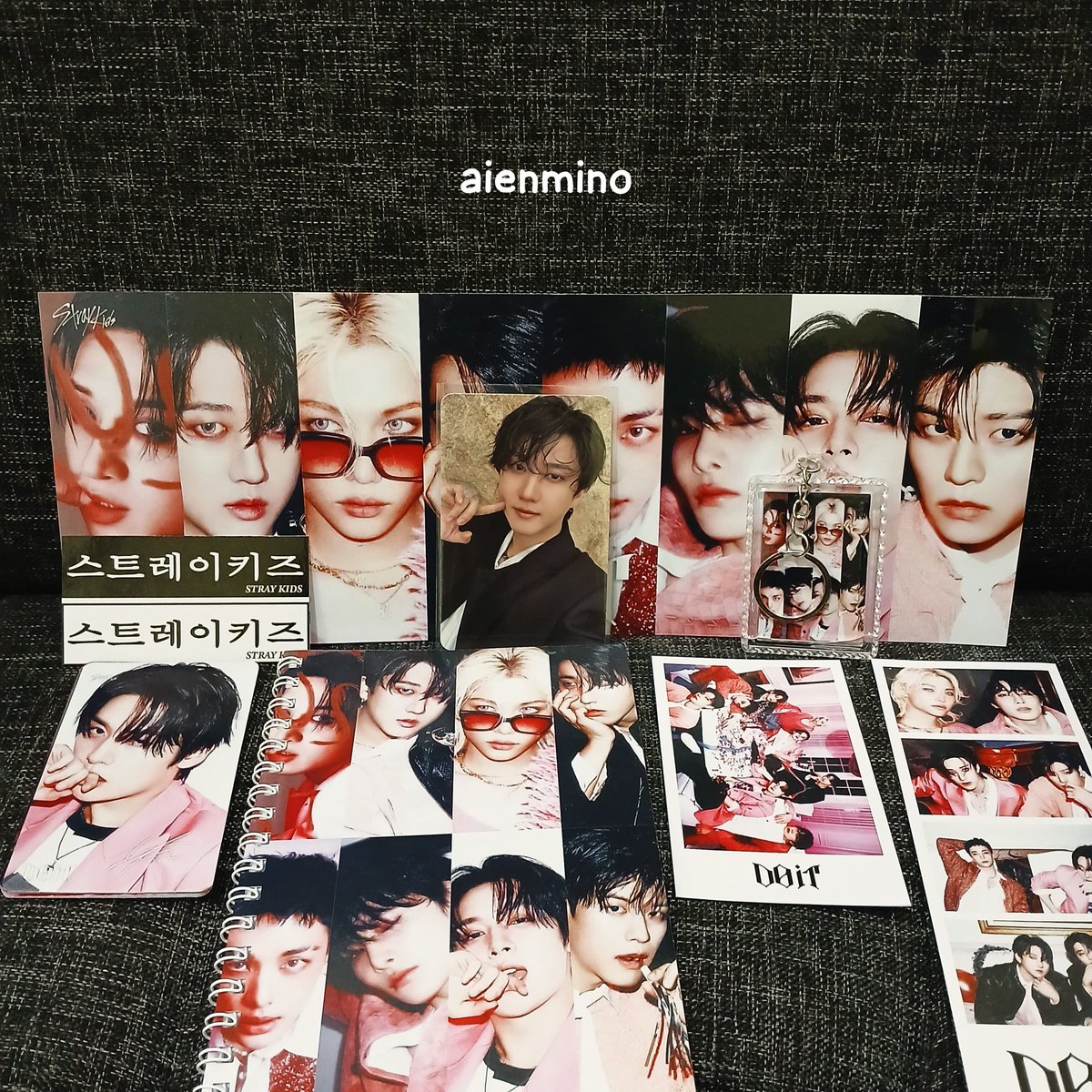 vien 🎸.+ tweet media