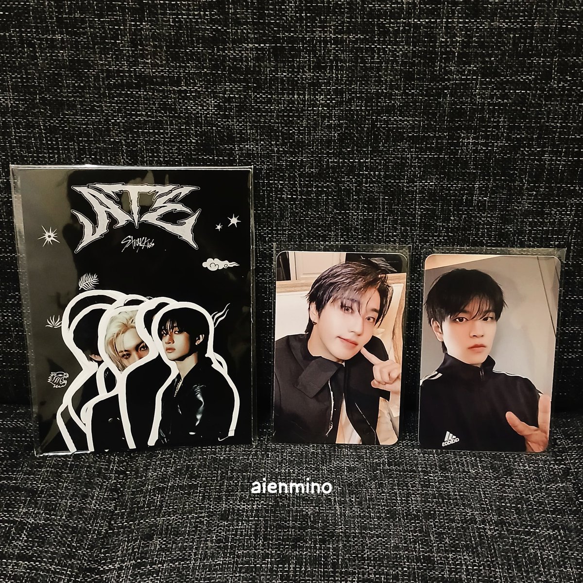 vien 🎸.+ tweet media