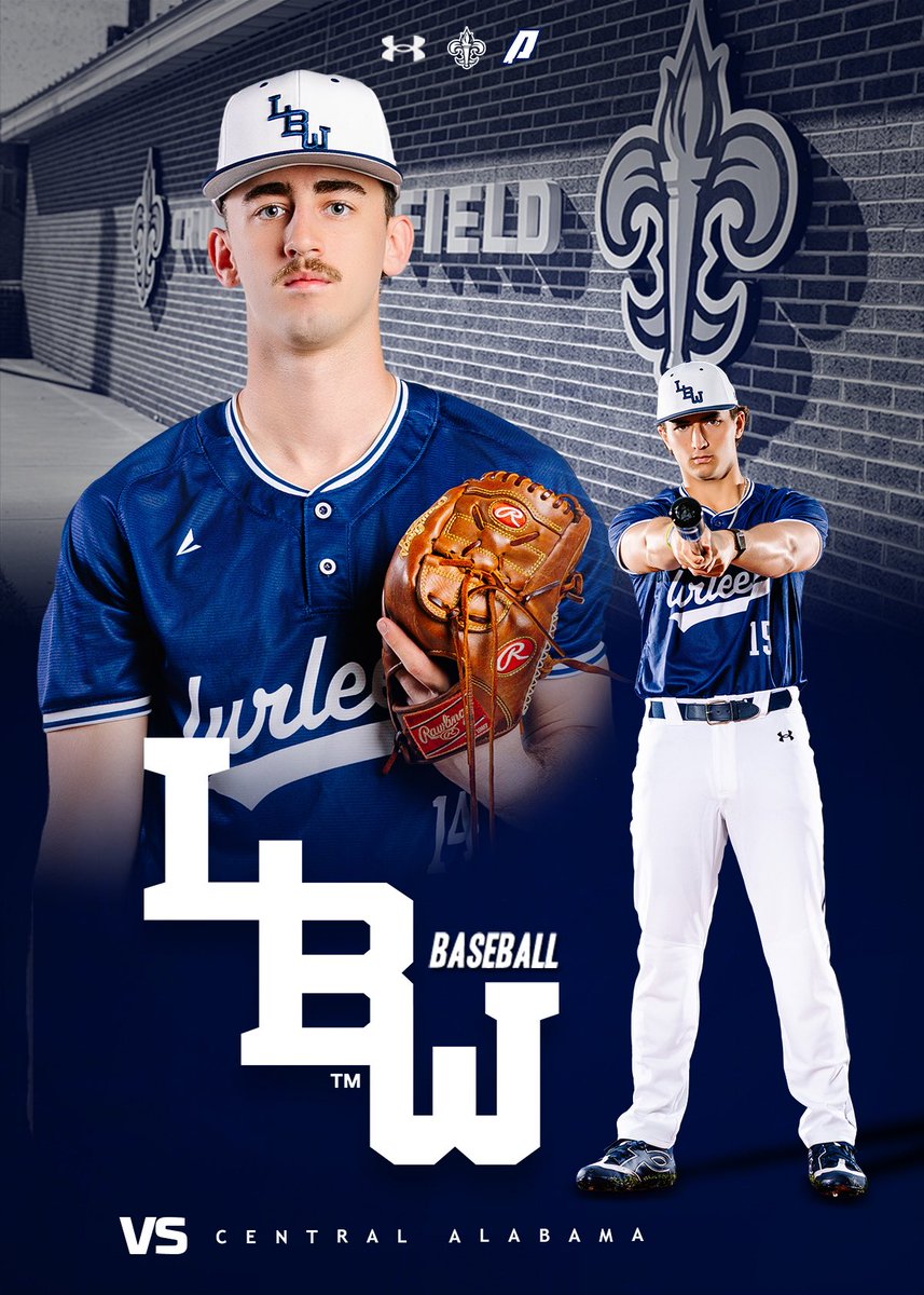 LBW BASEBALL tweet media