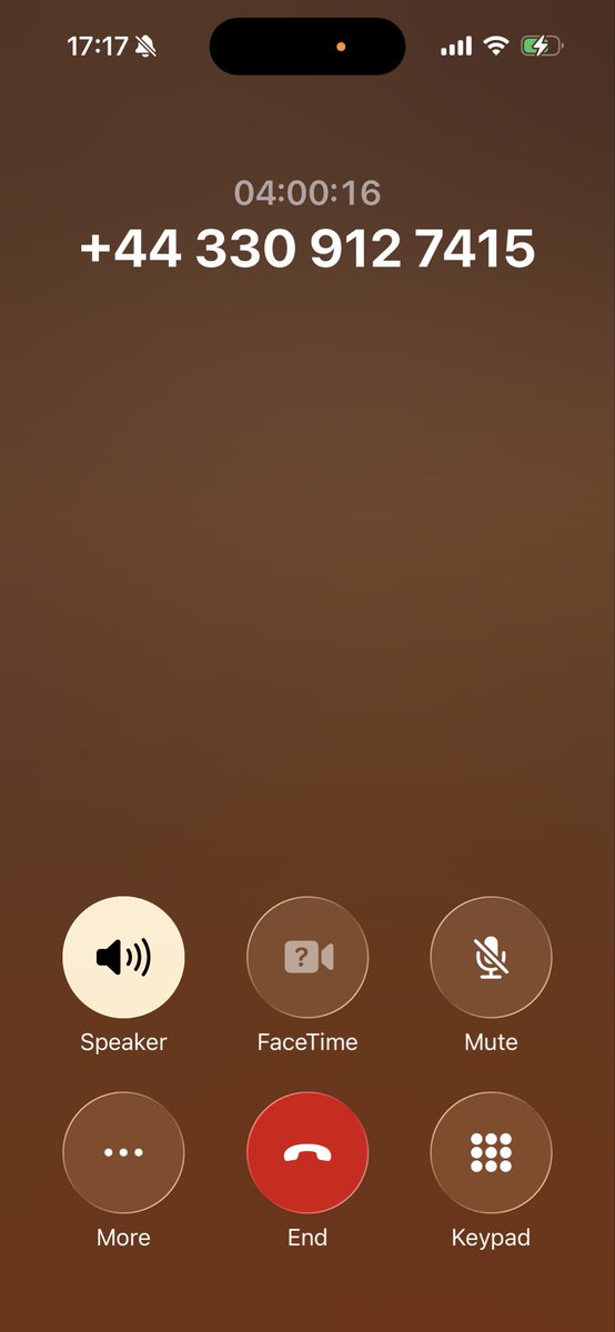 christina. tweet media