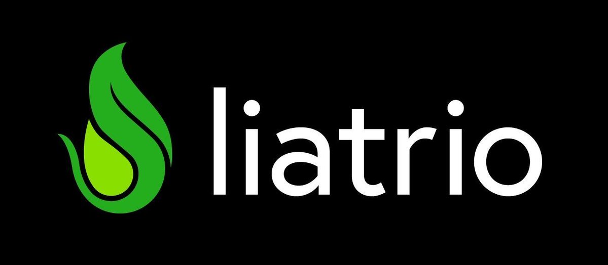 BSides South Jersey tweet media