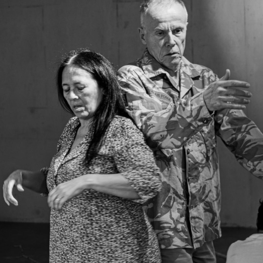 SOFO Museum tweet media