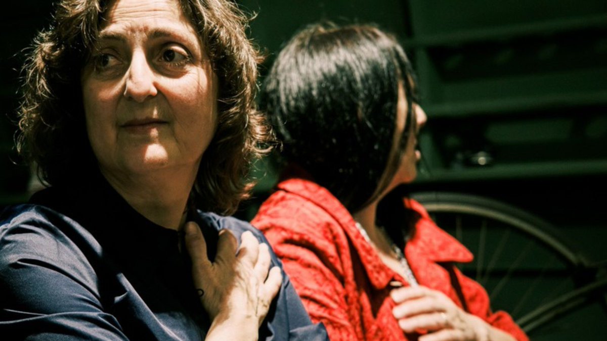 SOFO Museum tweet media