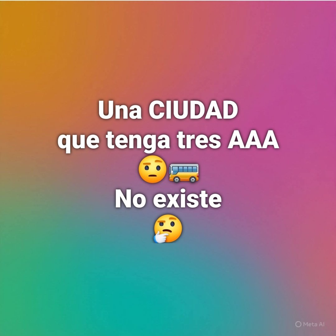 Debbie25💜🇦🇷 tweet media