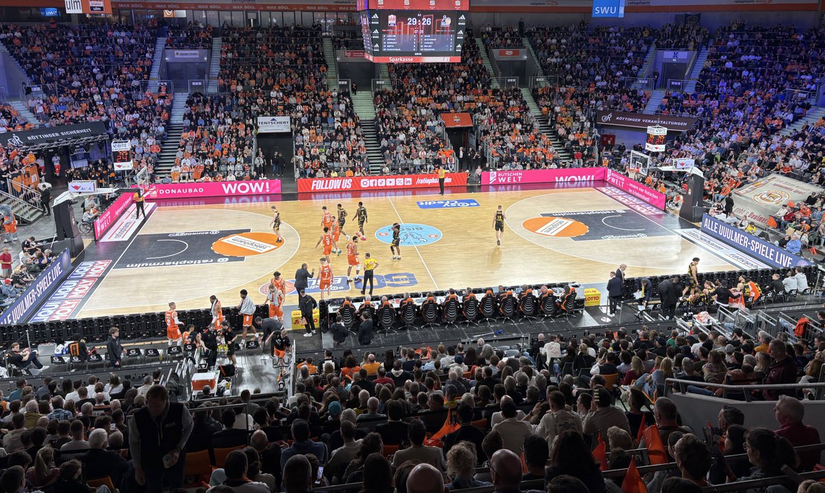 Pro Insight tweet media