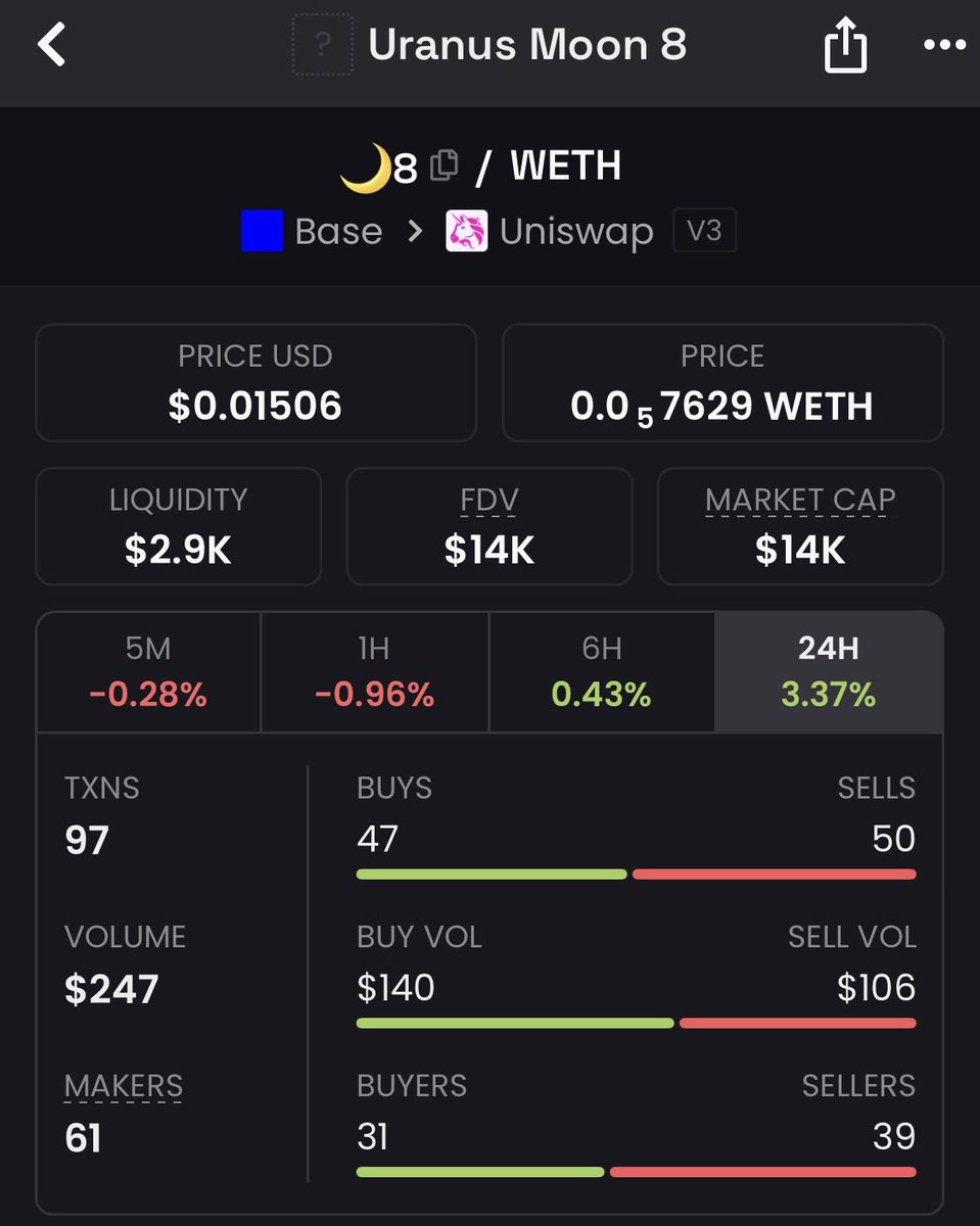 weaponhead🐉 tweet media