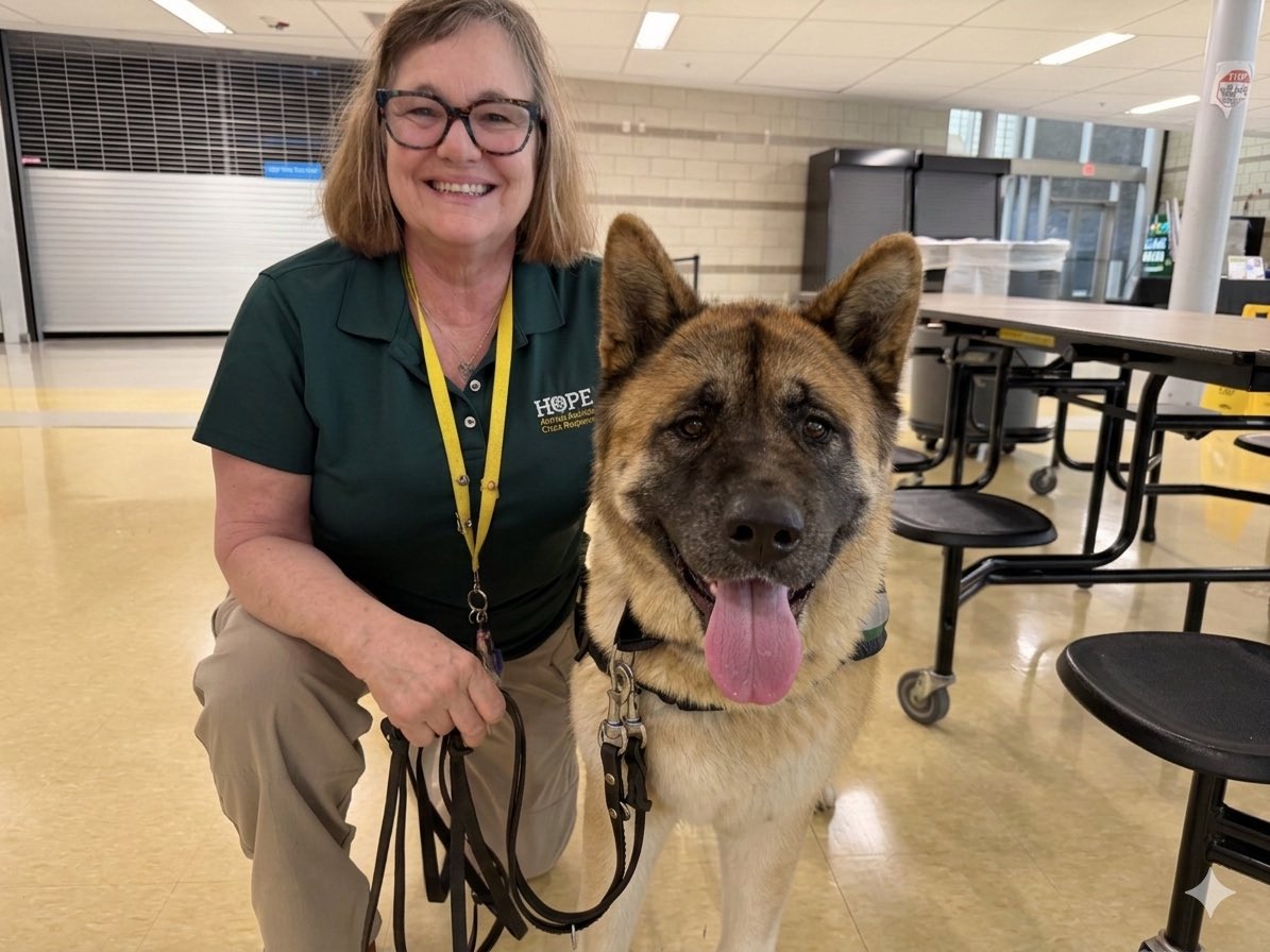 Louis Lee tweet media