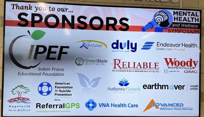 Louis Lee tweet media