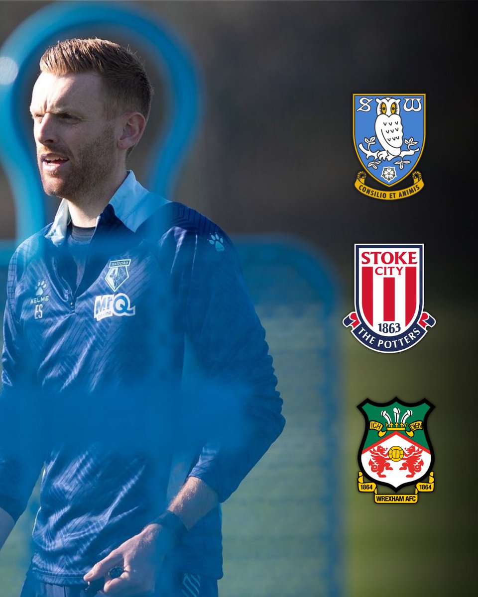 TheWatfordWay tweet media