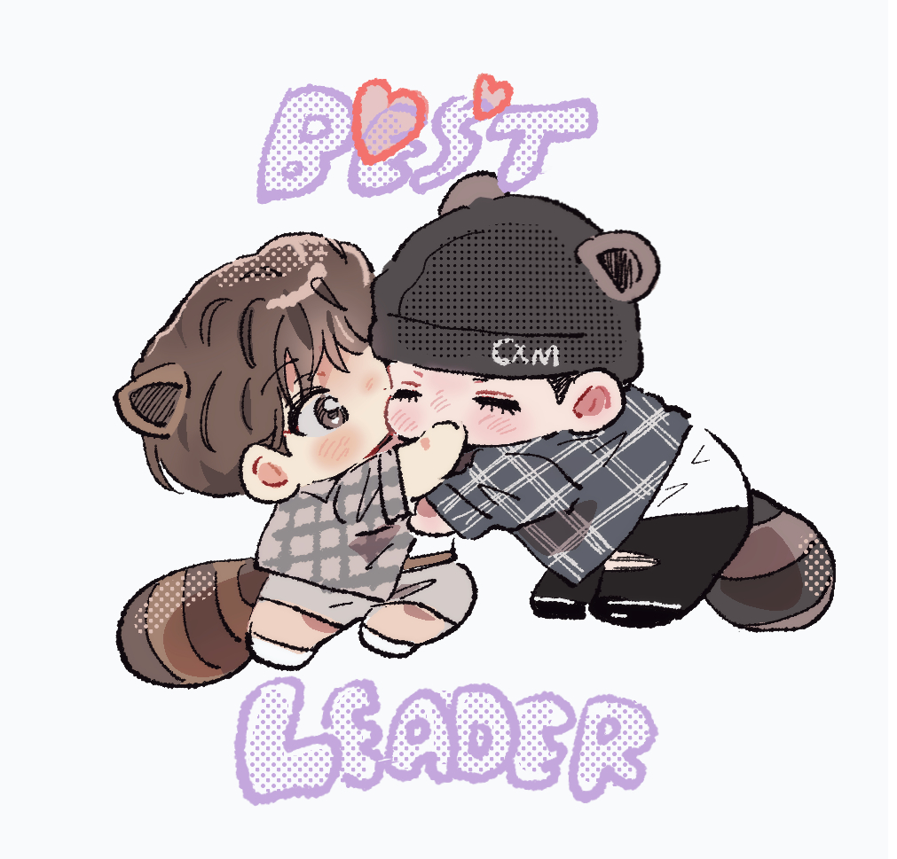 라임모히또(ice) tweet media