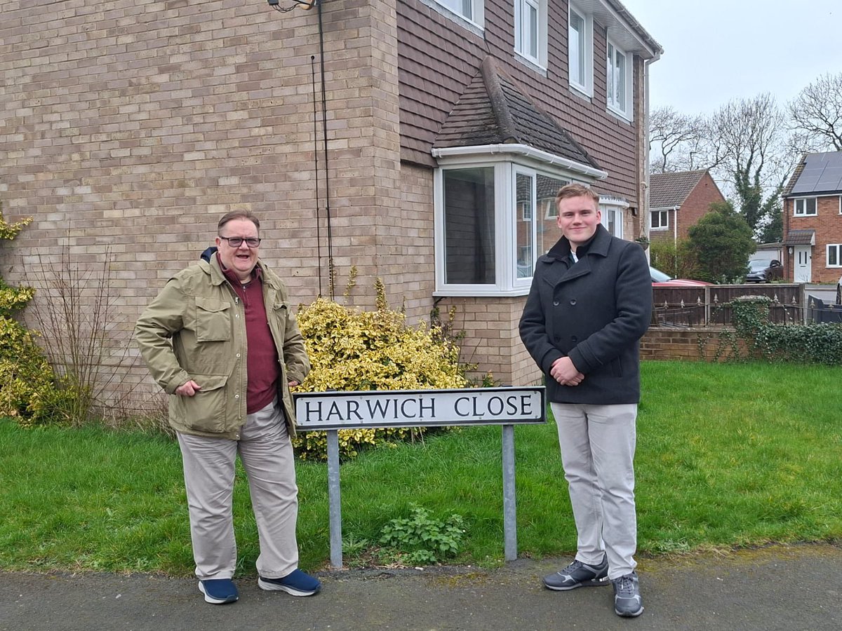 Lincoln Conservatives tweet media