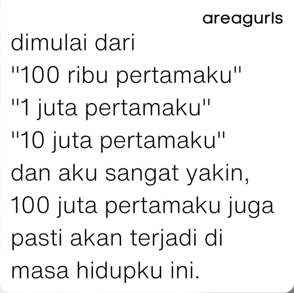 pikacu (@rafikarchmwt) on Twitter photo 