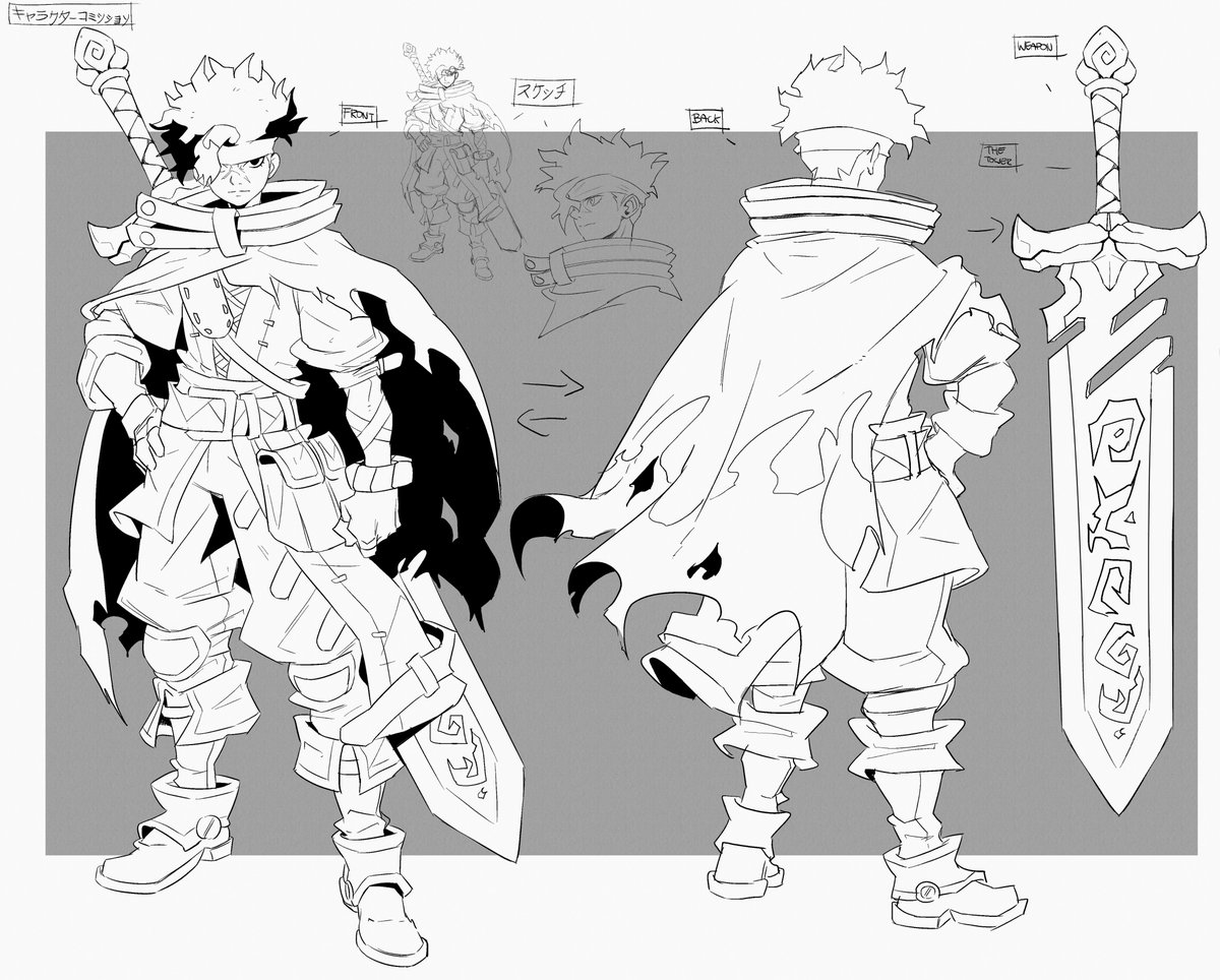 Mitch Divider tweet media