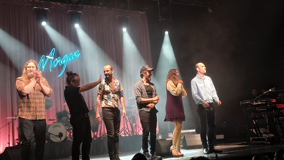 Marta 🌟 tweet media