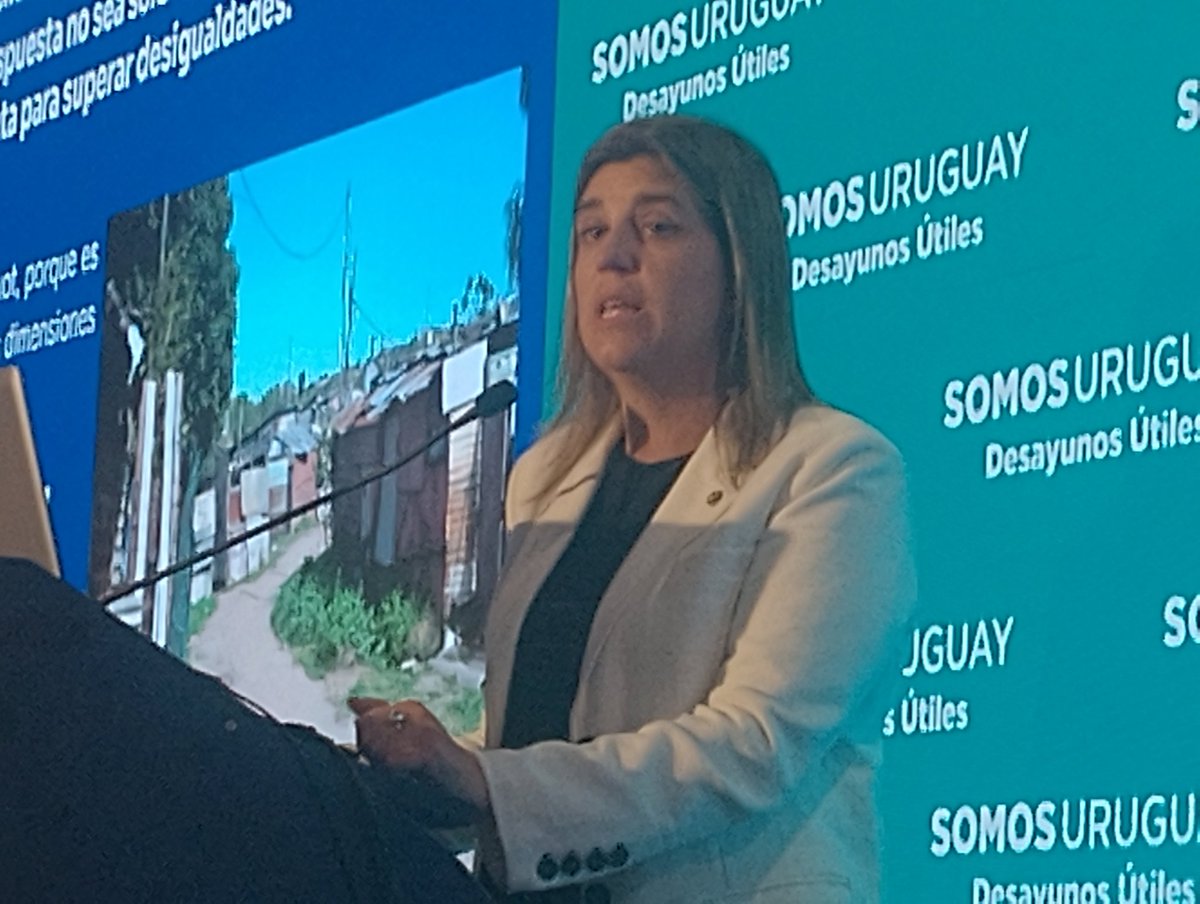 Miguel Muto tweet media