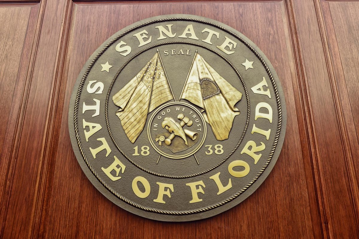 The Daily Block tweet media