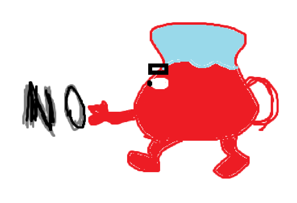 Is Kool Killer In Forsaken Yet? tweet media