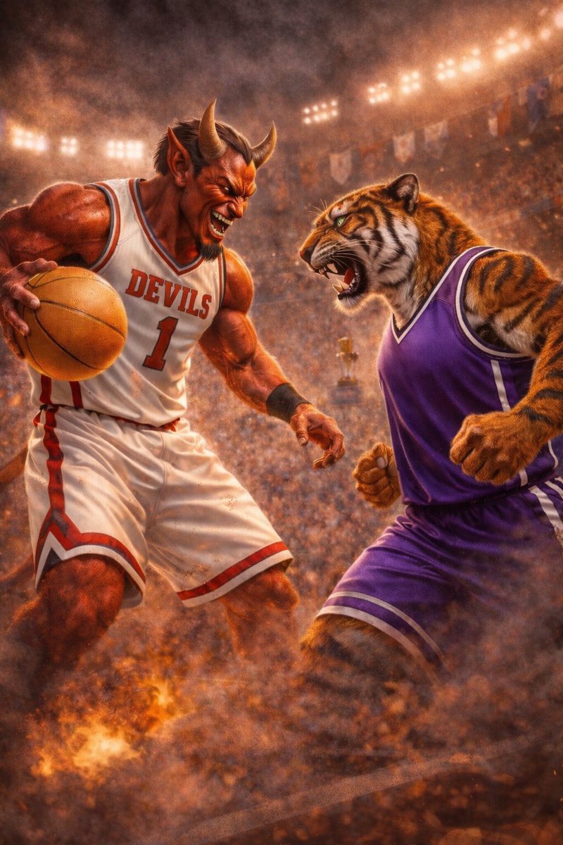 West Lafayette Boys’ Basketball Updates tweet media