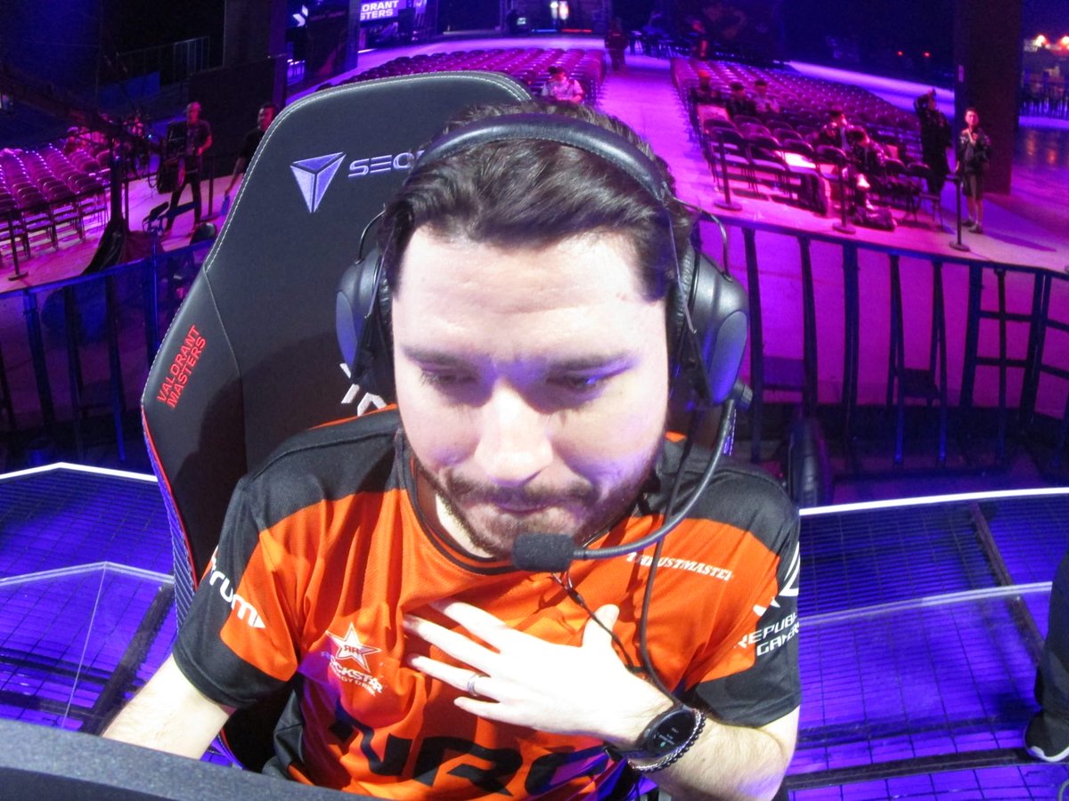 NRG Ethan tweet media