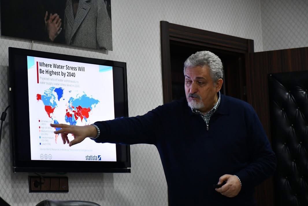 Oğuz Kurdoğlu tweet media