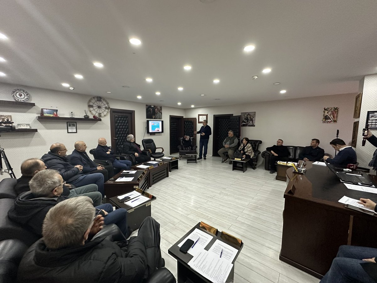 Oğuz Kurdoğlu tweet media