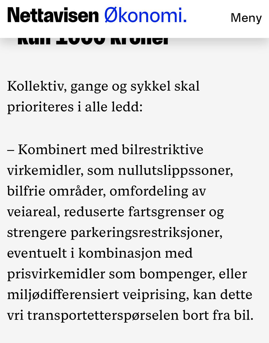 Pål-Henrik Hagen tweet media