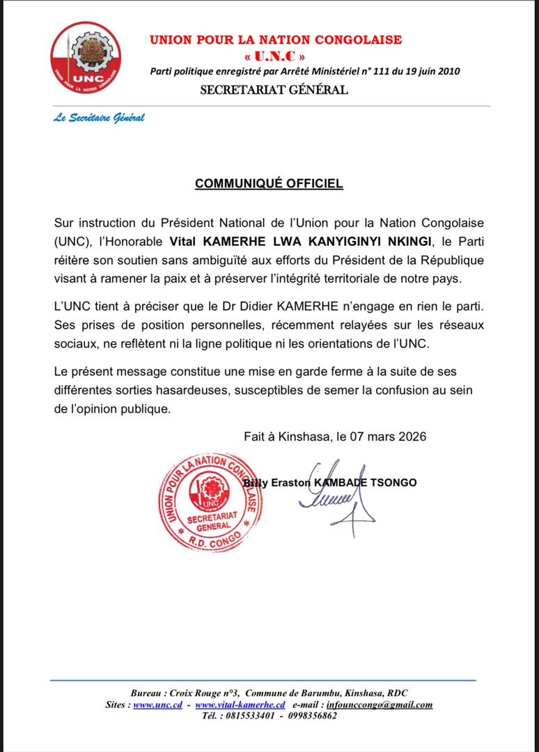 Israël Mutombo tweet media