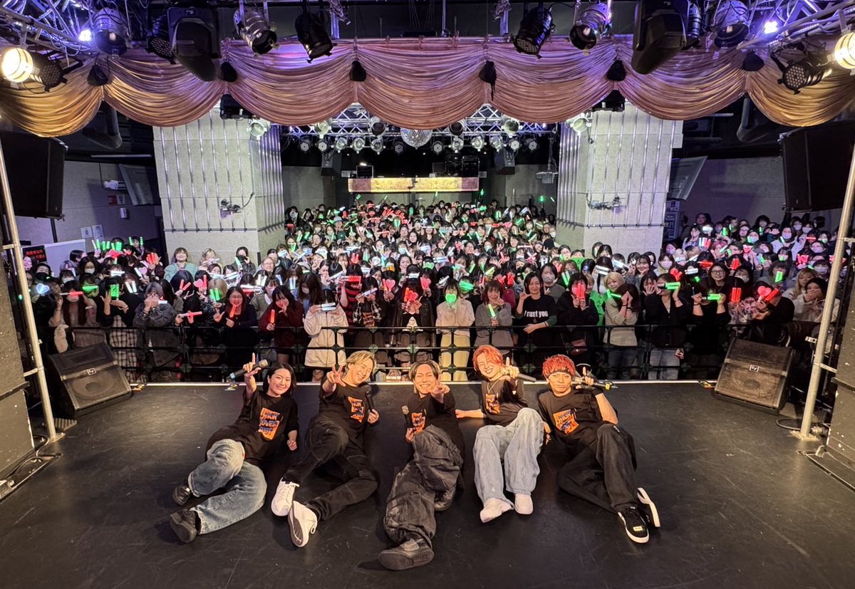 まさと tweet media