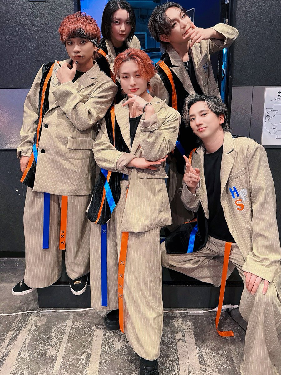 まさと tweet media