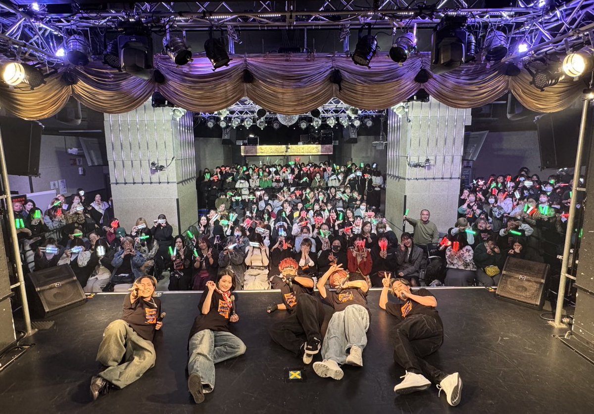 まさと tweet media