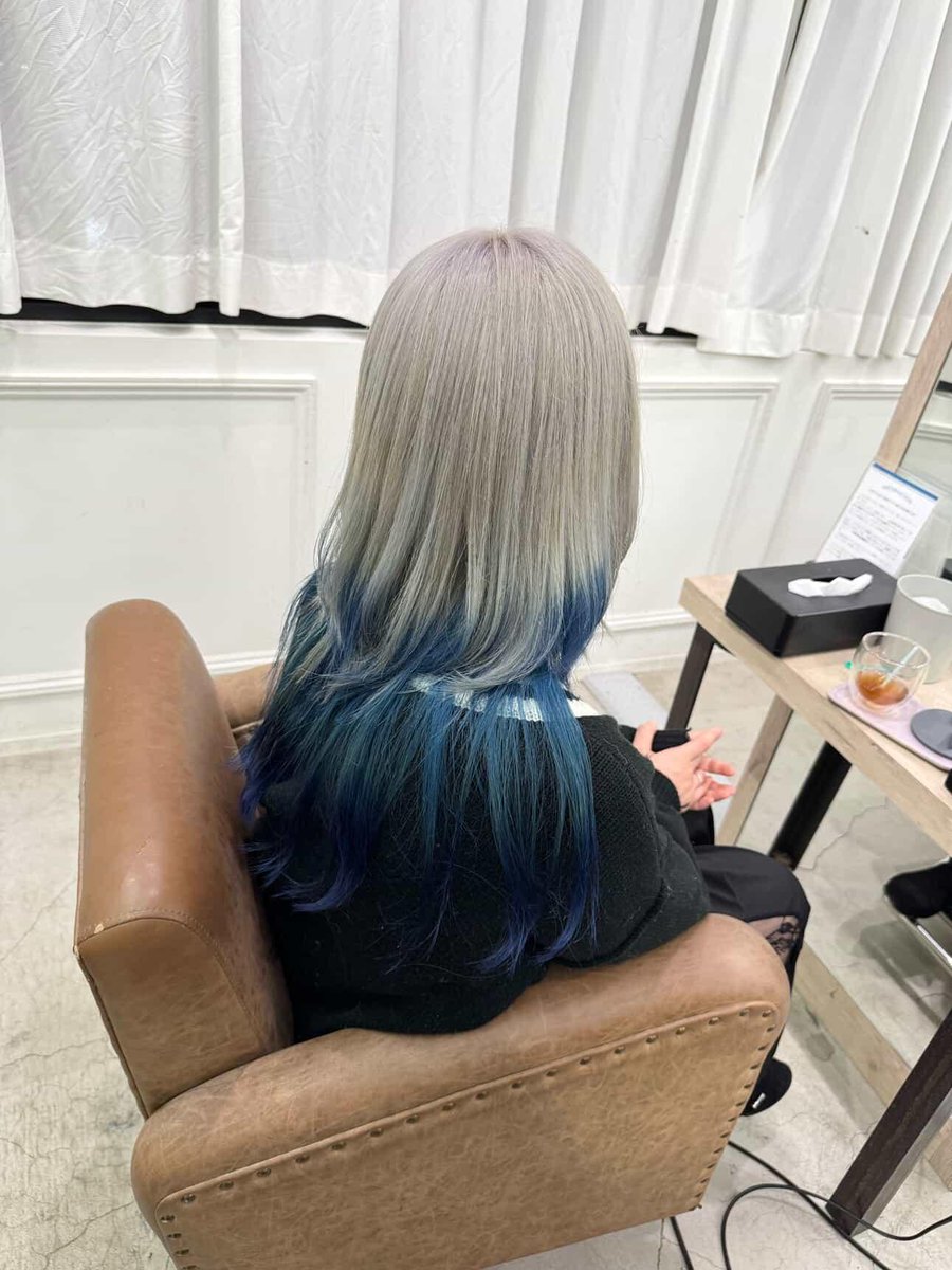 ｿﾑﾛｻﾝ (@somuro__2jiv) on Twitter photo 